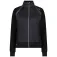 CMP Detachable Sleeves 30A2276 Kurtka softshell