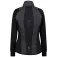 CMP Detachable Sleeves 30A2276 Kurtka softshell