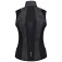 CMP Detachable Sleeves 30A2276 Kurtka softshell