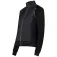 CMP Detachable Sleeves 30A2276 Kurtka softshell