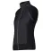 CMP Detachable Sleeves 30A2276 Kurtka softshell