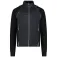 CMP Detachable Sleeves 30A2647 jacket