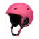 CMP Capacete 30B4694