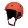 CMP 30B4694 Kask
