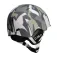 CMP Casque 30B4954