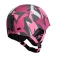 CMP Capacete 30B4954