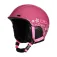 CMP Capacete 30B4954
