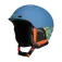 CMP Casco 30B4954