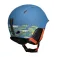 CMP Capacete 30B4954