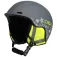 CMP 30B4954 Kask