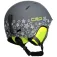 CMP Casc 30B4954