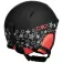 CMP 30B4954 helmet