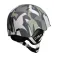CMP 30B4957 Kask