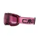 CMP Joopiter Junior 30B4974 S ski goggles