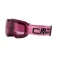 CMP Joopiter 30B4977 L ski goggles