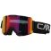 CMP Maschera da sci X-Wing Magnet 30B4997