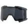 CMP Maschera da sci X-Wing Magnet 30B4997