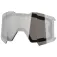 CMP X-Wing Magnet 30B4997 Laskettelulasit