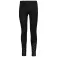 CMP Leggings Long 30D4375