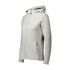 CMP 30E2106 Jacket Hooded Fleece
