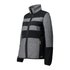 CMP Jacket 30H2586 Fleece