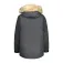 CMP 30K1414 Snaps Hood 파카
