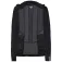 CMP 30L2386 jacka