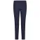 CMP 30M0226 broek