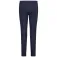 CMP 30M0226 pants