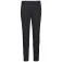 CMP 30M0226 broek