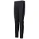 CMP 30M0226 broek