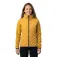 CMP 30M0246 fleece