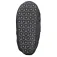 CMP Lyinx 30Q4676 hausschuhe