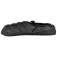 CMP Plantofes Lyinx 30Q4676