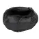 CMP Lyinx 30Q4676 slippers