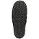 CMP Pantofole Lyinx 30Q4677