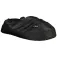 CMP Lyinx 30Q4677 tossut