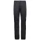 CMP Pantaloni 30T2316