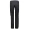 CMP Pantaloni 30T2316