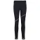 CMP Leggings Long 30T2376