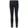 CMP Malles Long 30T2376