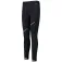 CMP Malles Long 30T2376