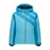 CMP 30W0205 G Fix Hood softshelljakke