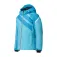 CMP 30W0205 G Fix Hood softshelljakke