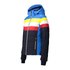 CMP 70s Style Ski 30W0606 jacket