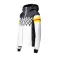 CMP Giacca Fix Hood 30W0776