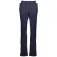 CMP Pantaloni 30W0806