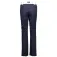 CMP Pantalon 30W0806
