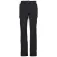 CMP Pantalon 30W0806