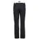 CMP 30W0806 pants